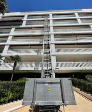 Monte Meuble PACA image 3