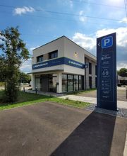 Pharmacie Richemont Totum image 1