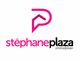 Stéphane Plaza Immobilier Trappes
