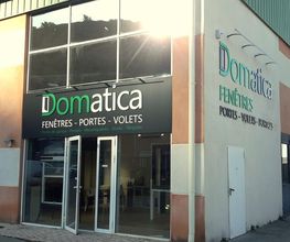 Domatica SARL image 20