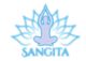 Sangita Institut für Klang, Yoga und geistige Heilweisen