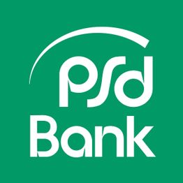 PSD Bank München eG