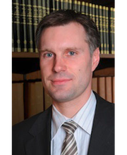 Jablonski & Schrowe Rechtsanwälte & Notare Bild 2