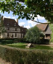 Manoir Henri IV image 12