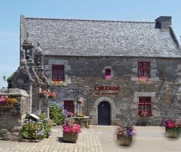 Restaurant L'hermine image 9