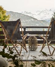 Cabane Blanche Sàrl Bild 5