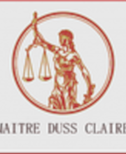 Duss Claire image 1