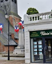 Vitrin Immo EURL image 1