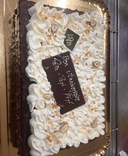 La P'Tite Miette image 17