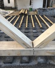 Weidmann + Matheson GmbH Bild 4