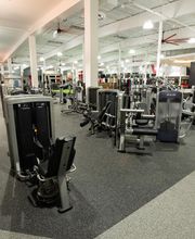 VASA Fitness image 3