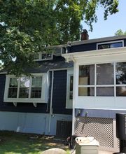 CertaPro Painters of Ridgewood, NJ image 8