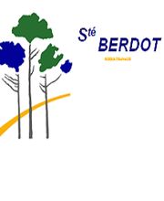 SAS JEAN ROBERT BERDOT image 1