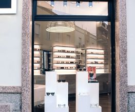 Gallery Cliente