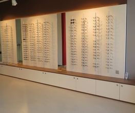 Rolli Optik AG Bild 3