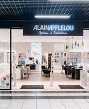 Opticien Chambéry | Alain Afflelou image 1