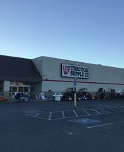 Tractor Supply Co. image 1