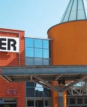 Multipolster - Chemnitz-Vita-Center Bild 1