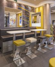 McDonald's Bild 5