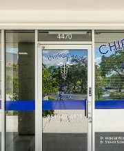 ChiroCare of Florida Injury and Wellness Centers image 6
