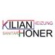 Kilian Honer Heizung