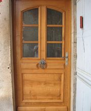 MENUISERIE JULLIARD image 15