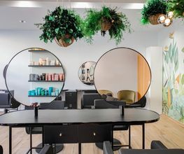 MD Coiffure image 1