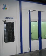 Garage Amand Bosch Service image 17