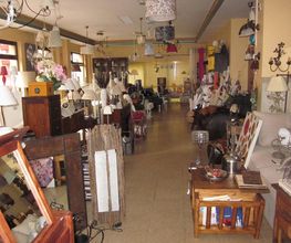 la-cabana-interior-01.jpg
