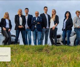 LVM-Versicherungsagentur Andreas Sämann Bild 1