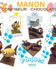 Manon Et Cie SARL image 20