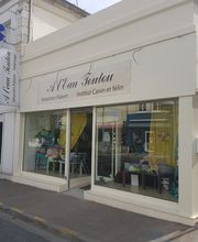 Institut Canin image 3