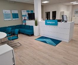 Tempton Aschersleben Bild 3