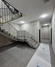 Johny's Malerwerkstatt Bild 2