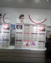 GrandVision immagine 8