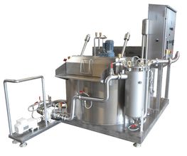 Agro Systemes SARL image 6