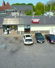 Stewart's Shops image 12