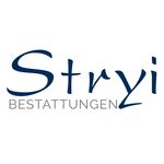 Stryi Bestattungen