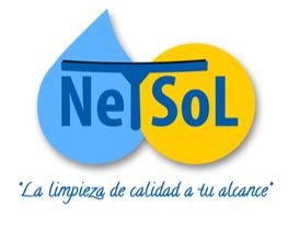 Netsol Serveis Catalunya SLU imagen 1