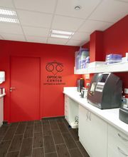 Opticien BRON Optical Center image 3