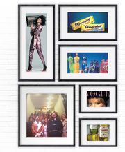 Gallery Cliente