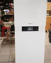 C.G.D.E.I.C Fils image 19