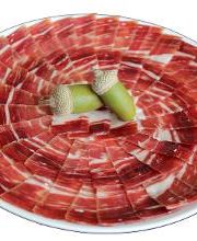 Niño Manuel imagen 2