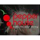 Pepper House