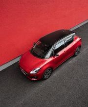 Suzuki Automot GmbH und Ssang Yong Vertragshändler Bild 1