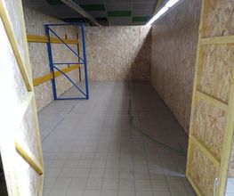 Abrifrance image 4