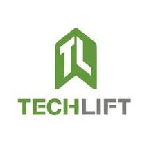 Techlift Sàrl