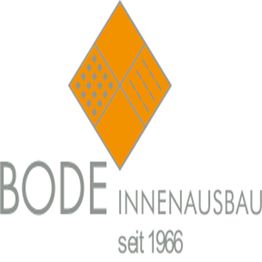 Bode Innenausbau