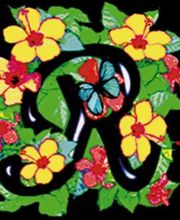 Raphaëlle Eva Michelin image 9