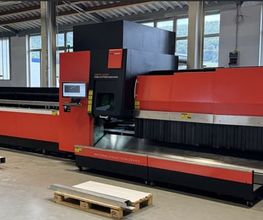OHMS Edelstahltechnik GmbH Bild 1